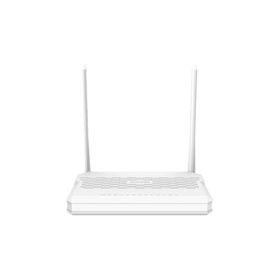 Router Wifi Tenda HG9 Gpon Ont Wifi Doble Banda Fibra Optica