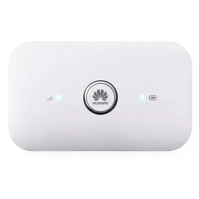 Modem Router Gsm Huawei E5573C Digitel HUAWEI-E5573C