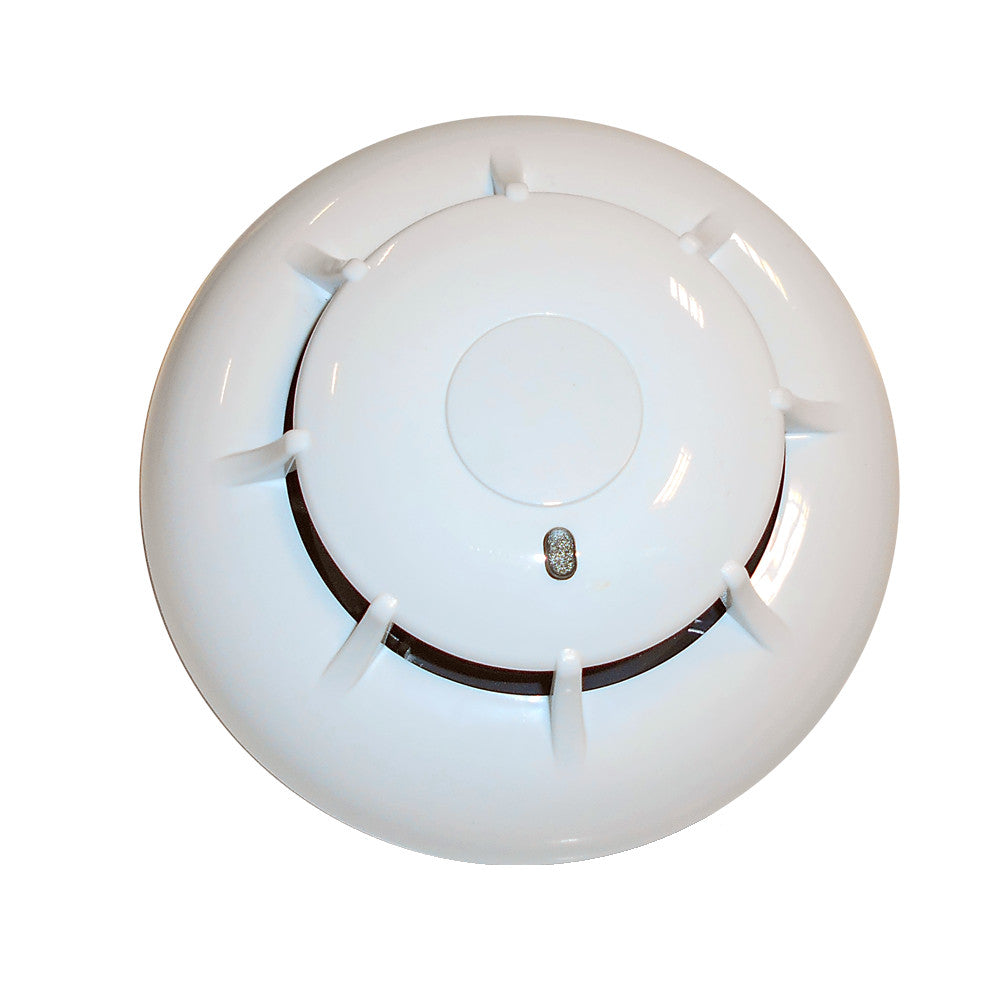 Detector de Humo y Temperatura Inim ID300 Pro – Security Solution shop