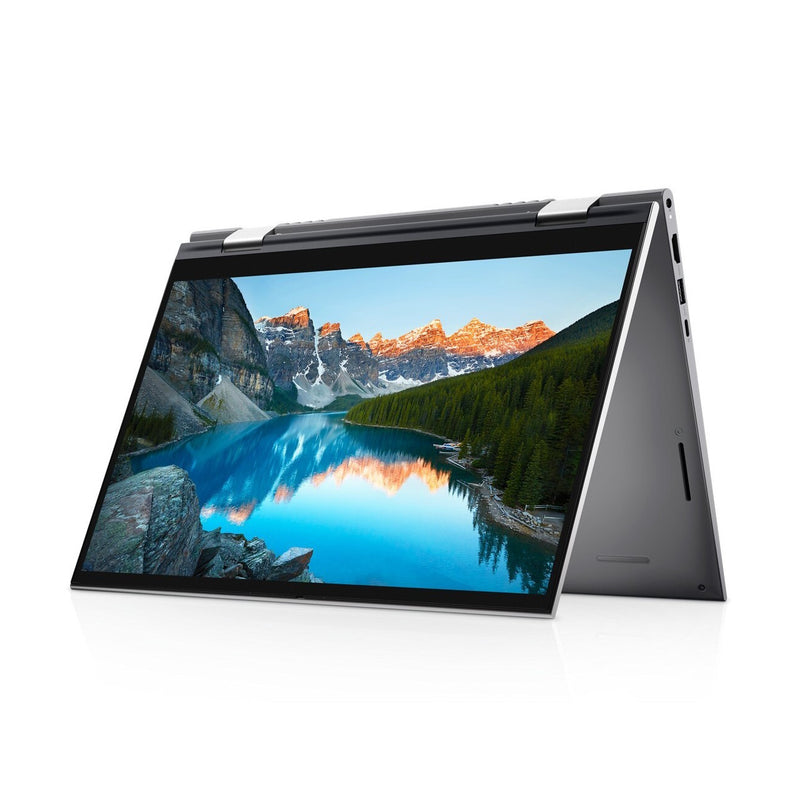 Portátil Dell Inspiron 3000 3515 con AMD Ryzen 7, 8GB RAM y 512GB SSD