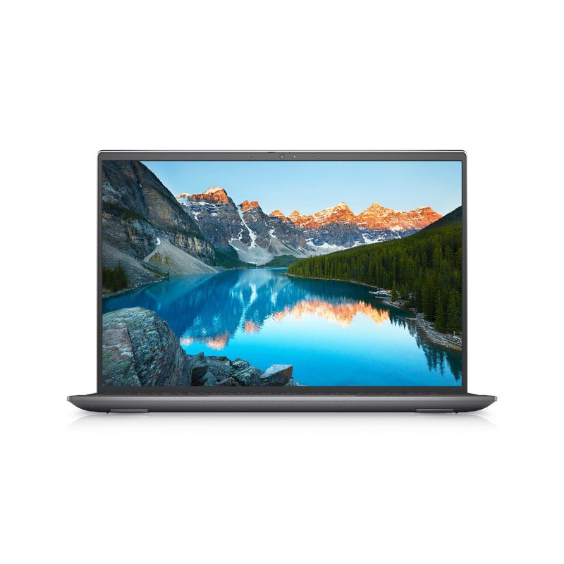 Portátil Dell Inspiron 3000 3515 con AMD Ryzen 7, 8GB RAM y 512GB SSD