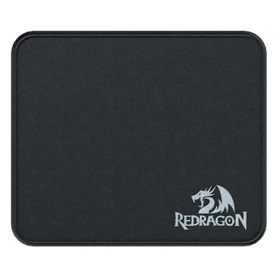 Mouse Pad Gaming Redragon Flick S 210X250X3Mm P029