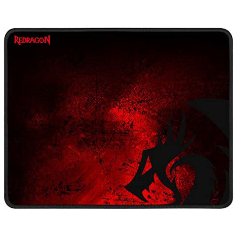Mouse Pad Redragon Pisces 330X260X3mm