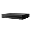 DVR Hilook H.265 Pro+ 16 Canales Full HD 4K - DVR-216U-K2