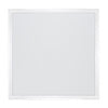 Panel LED Ulux 36W 60x60 6000K Eficiencia Superior