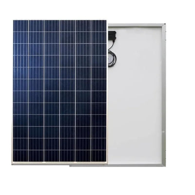 Panel Solar 330W 37.3Vmax 8.84A Solp72 330Ptuvc