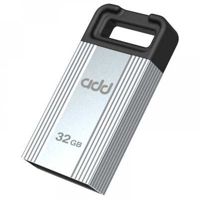 PenDrive Addlink 32Gb Usb U30 Flash Drive