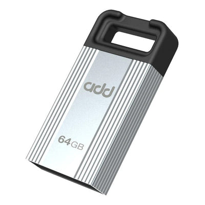 PenDrive Addlink 64Gb Usb U30 Flash Drive