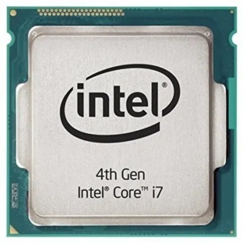 Procesador Intel I7 4785T Lga1151