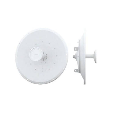 Antena Direccional Ubiquiti RocketDish RD-5G34 de Alta Ganancia