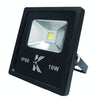 Reflector LED Kronotek 10W 110-220V - Modelo KRONO-REF-10W