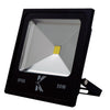 Reflector LED Kronotek 50W 110-220V Luz Fría 6500K KRONO-REF-50W