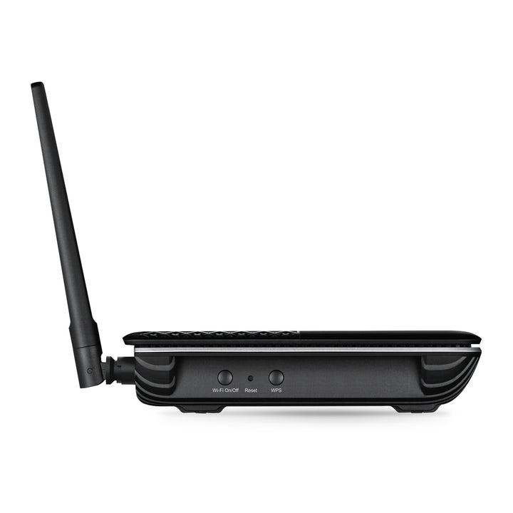 Router TP-Link Archer A10 AC2600 Wifi Doble Banda con Tecnología MU-MIMO