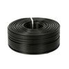 Cable Coaxial STC RG6 CCA 305M - Alta Calidad y Rendimiento Superior