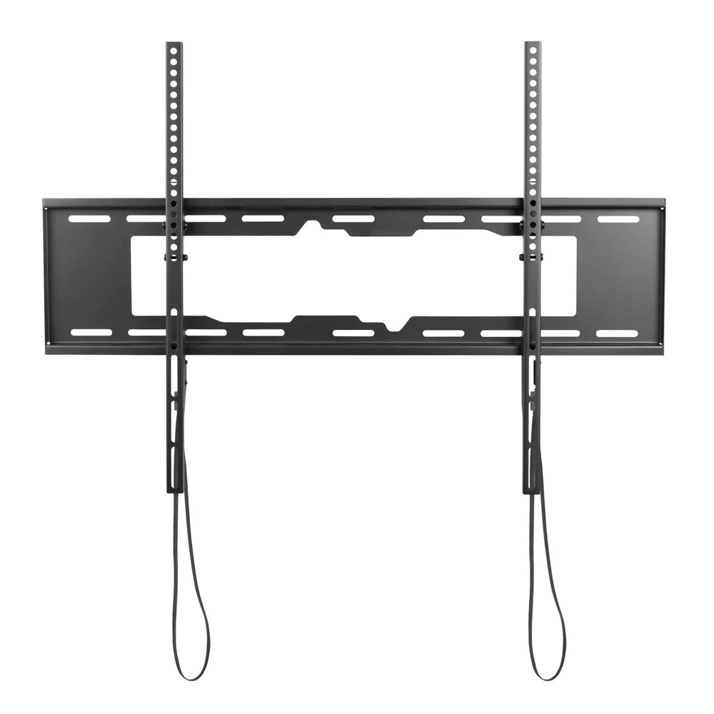 Soporte Inclinable para Televisor Argom 55"-90" Modelo BR-1349