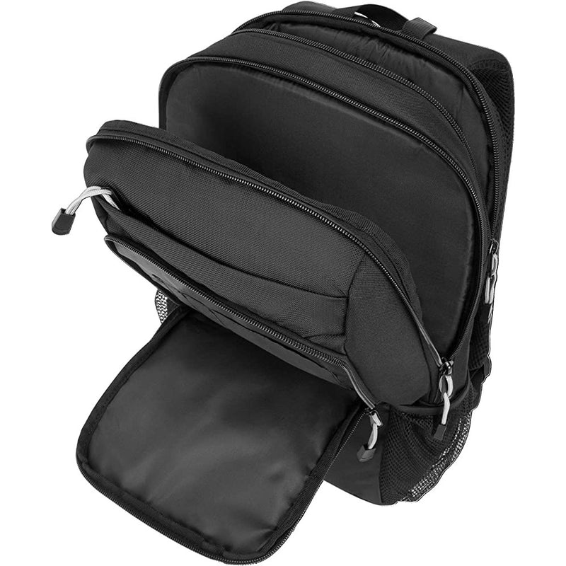 Mochila Targus Intellect Avanzada para Laptop de – Security