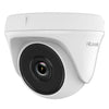 Cámara de Seguridad Full HD Domo 5MP Lente 2.8mm