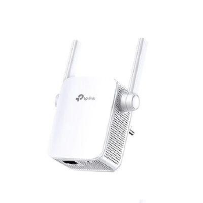 Extensor Wifi TP-Link, 2 Antenas 300Mbps Tl-855Re