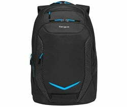 Morral Para Laptop 15.6" Targus Sporty Backpack