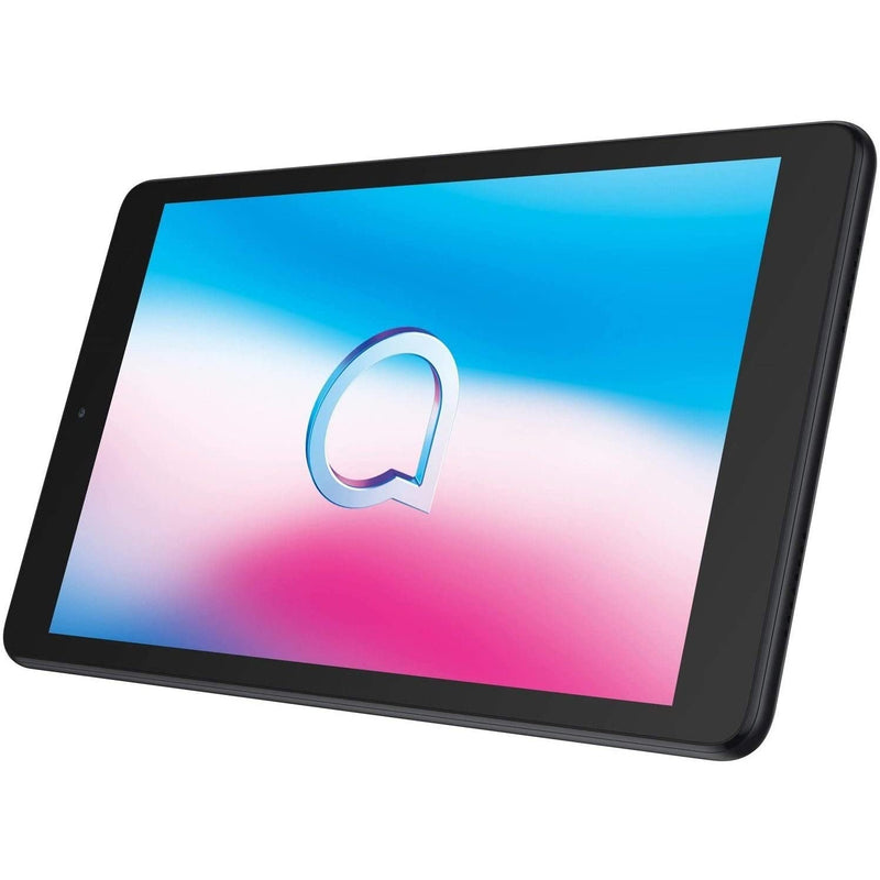 Tablet Alcatel 9032T 3T de 8" 4G LTE - 2GB RAM / 32GB ROM, Batería de 4080 mAh