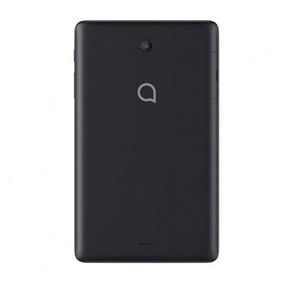 Tablet Alcatel 9032T 3T de 8" 4G LTE - 2GB RAM / 32GB ROM, Batería de 4080 mAh