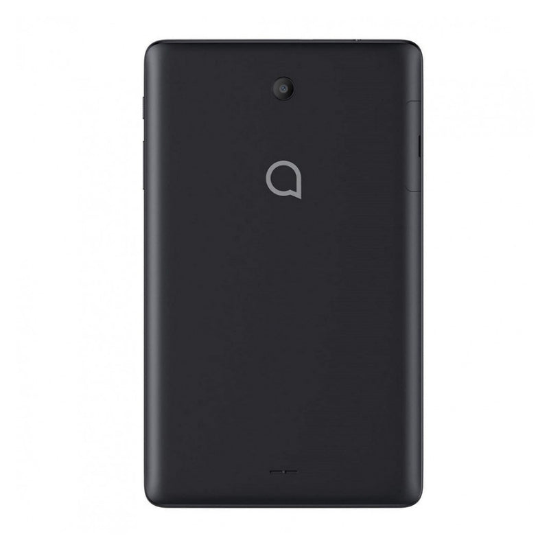 Tablet Alcatel 9032T 3T de 8" 4G LTE - 2GB RAM / 32GB ROM, Batería de 4080 mAh