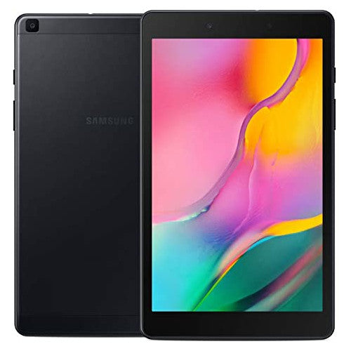 Tablet Samsung Galaxy 2 8¨ 32Gb Wifi SM-T290NZKAXAR