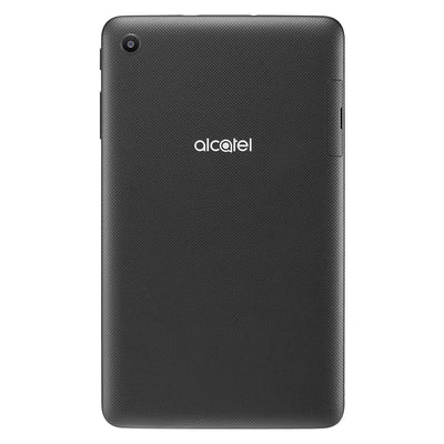 Tablet Teléfono Alcatel 3G Gsm 1Gb Ram 8Gb Memoria Interna 9009G