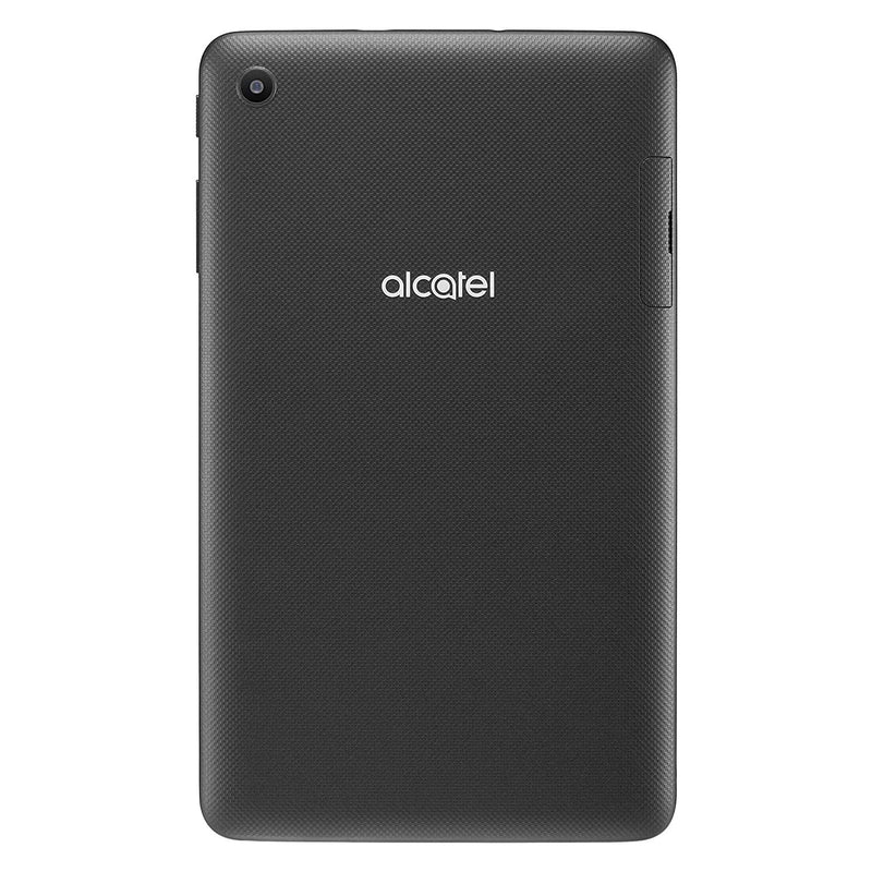 Tablet Teléfono Alcatel 3G Gsm 1Gb Ram 8Gb Memoria Interna 9009G