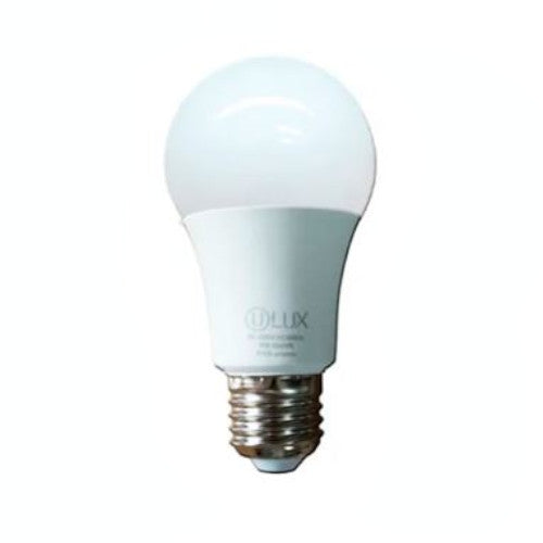 Bombillo LED Ulux 9W E27 Luz Blanca Fría