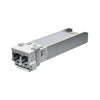 Módulo SFP28 de Fibra Óptica Multimodo Ubiquiti hasta 25 Gbps
