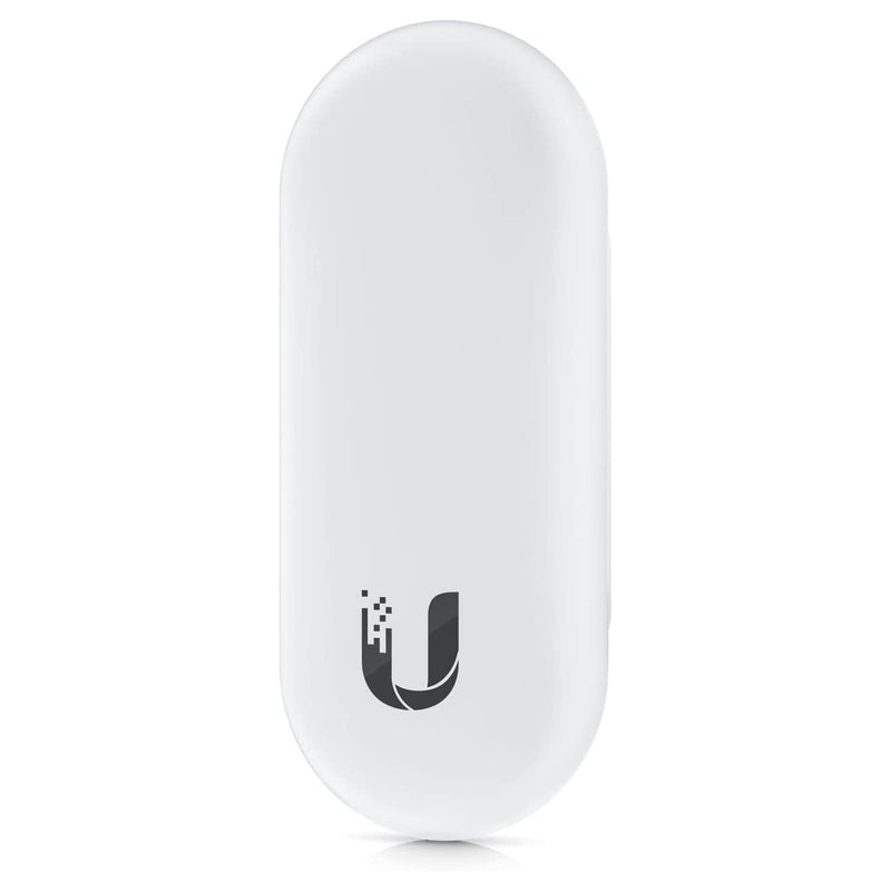 Lector de Acceso WiFi Ubiquiti Unifi Lite