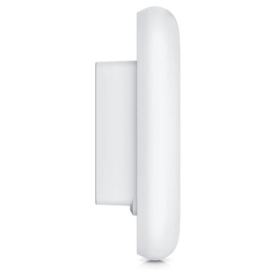 Lector de Acceso WiFi Ubiquiti Unifi Lite