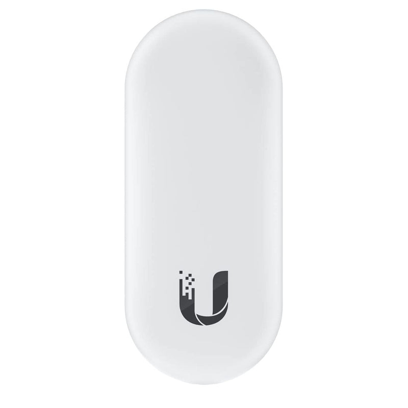 Lector de Acceso WiFi Ubiquiti Unifi Lite