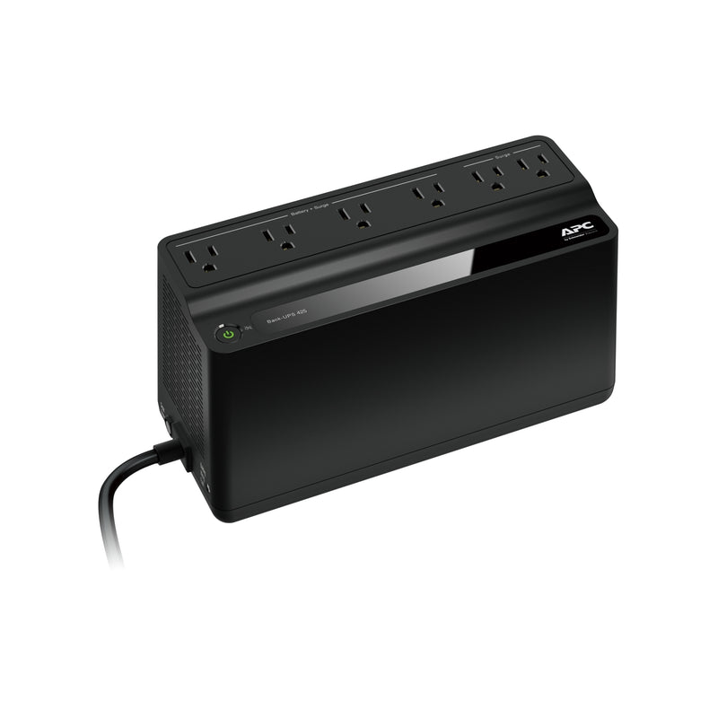 Ups APC, 425Va/255W