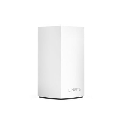Router Mesh Linksys Velop Wifi 5 Ac1300 2 Pack WHW0102