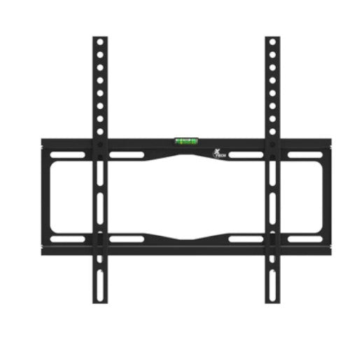 Soporte Inclinable Xtech para Televisores de 32" a 70" (30kg) - Modelo XTA-375