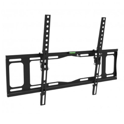 Soporte Inclinable Xtech para Televisores de 32" a 70" (30kg) - Modelo XTA-375