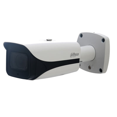 Cámara IP Bullet Dahua Wizmind 5MP Varifocal con Protección IP67