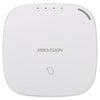 Panel de Alarma Hikvision IP WiFi 8 Zonas con Expansión DS-PHA64-W4P